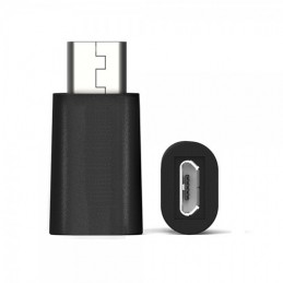 Adattatore Micro USB Type-C...
