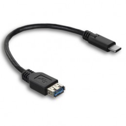 Adattatore Type-C a USB 3.1...