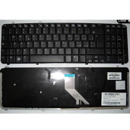 Tastiera Italiana HP...