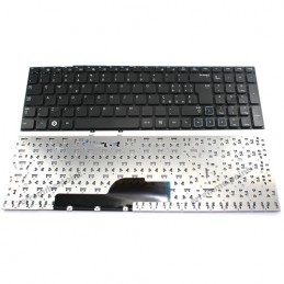 Tastiera Keyboard Notebook...