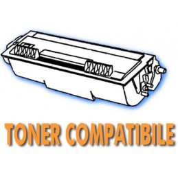 Toner BROTHER COMPATIBILE...