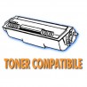 Toner BROTHER COMPATIBILE TN-3512 Nero 12K