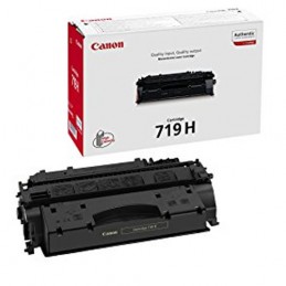 Toner CANON 719H 3480B002 6,4K