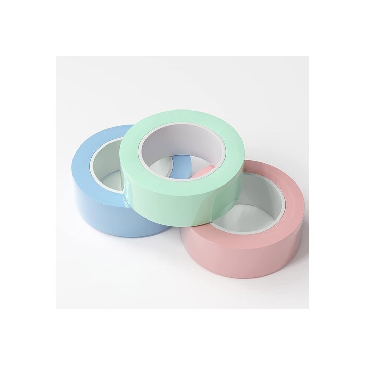 Nastro standard Q1 14mm x 50mm colore Violetto