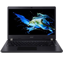 Notebook 14" P214-53 Ricondizionato - Grado A