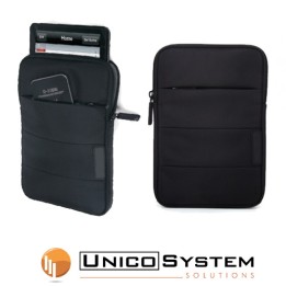 Shield - Universal Sleeve Scudo per tablet fino a 10.1