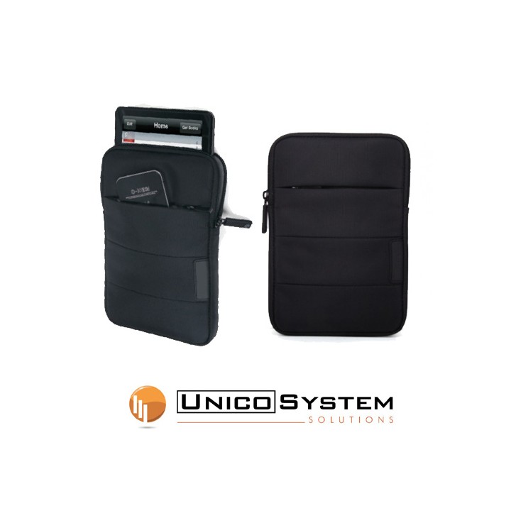 Shield - Universal Sleeve Scudo per tablet fino a 7.9''