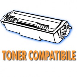 Toner HP COMPATIBILE 201X...
