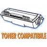 Toner HP COMPATIBILE 305X Nero CE410X - 4K