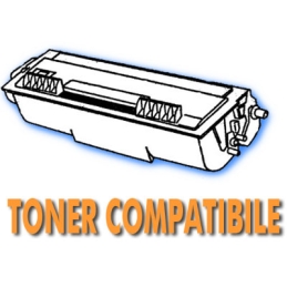 Toner HP COMPATIBILE 96A...