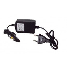 Alimentatore 12 Volts - 1,5 A