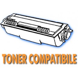 Toner HP COMPATIBILE CE402A...