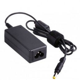 Alimentatore Netbook 36Watt...