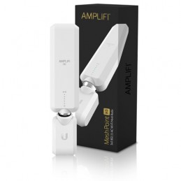 AmpliFi HD Mesh Point