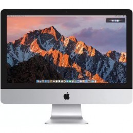 Apple iMac 21,5" CORE I5...