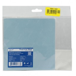 Arctic Thermal Pad (145 x...