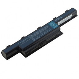 Batteria Acer Aspire 4741G...