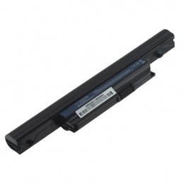 Batteria Acer Aspire 4820G...