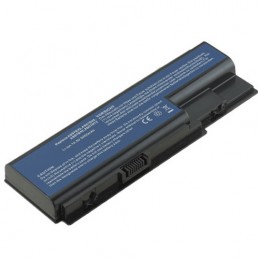 Batteria Acer Aspire 5222...