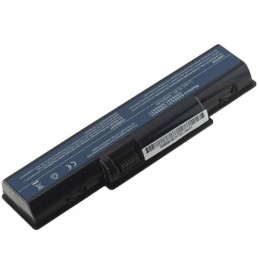 Batteria Acer Aspire 5332...