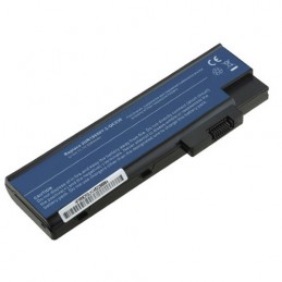 Batteria Acer Aspire 5600,...