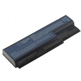 Batteria Acer Aspire 5720...