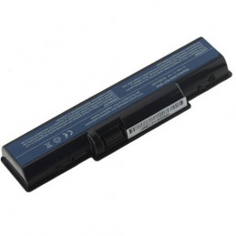 Batteria Acer Aspire 5735 4700