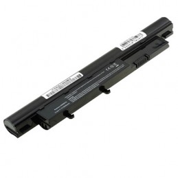 Batteria Acer Aspire 5810...