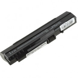 Batteria Acer Aspire One...