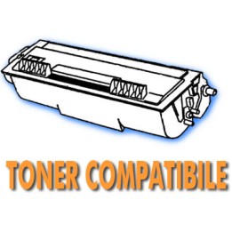 Toner Compatibile SCX-4216D3 Nero 3K