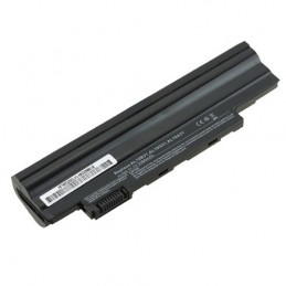 Batteria Acer Aspire One...