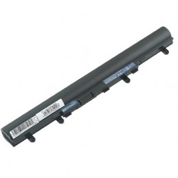 Batteria Acer Aspire V5...