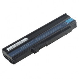 Batteria Acer Extensa 5235...