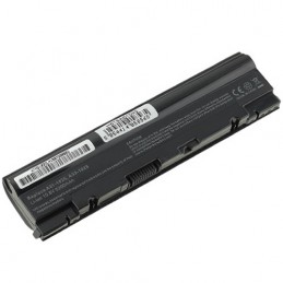 Batteria ASUS A31-1025...