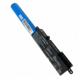 Batteria ASUS A31-N1519...