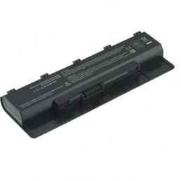 Batteria ASUS A31-N56 A32-N56