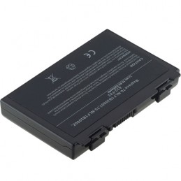 Batteria ASUS A32-F82 A32-F52