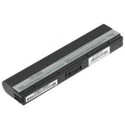 Batteria ASUS A32-F9 A31-F9