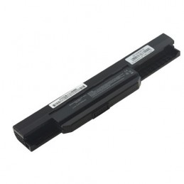 Batteria ASUS A32-K53 A42-K53