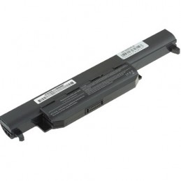 Batteria ASUS A32K55,...