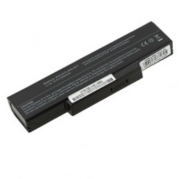 Batteria ASUS A32K72,...