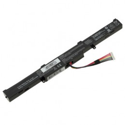 Batteria ASUS A41-X550E...