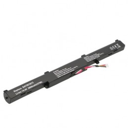 Batteria ASUS A41N1501...