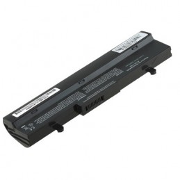 Batteria ASUS AL31-1005...