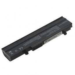 Batteria ASUS AL32-1015