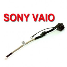 DC Power SONY Vaio...