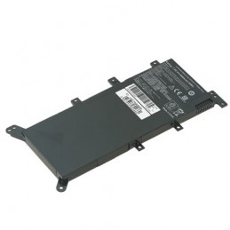 Batteria ASUS C21N1347 A555...