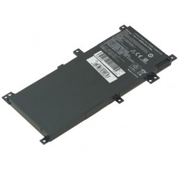 Batteria ASUS C21N1401 F455...