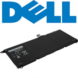 Batteria Dell XPS 13 9343 9350