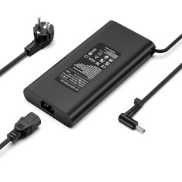 Alimentatore 230W per HP OMEN, ZBook, Envy, Dock e AIO compatibili OEM